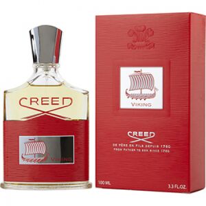 Creed - Viking 100 ml teszter 140977529 - Creed