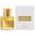 Tom Ford Costa Azzurra Eau de Parfum 50ml dobozzal