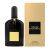 Tom Ford Black Orchid Eau de Parfum 100ml teszter dobozzal
