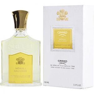 Creed - Neroli Sauvage 100 ml teszter 140977670 - Creed
