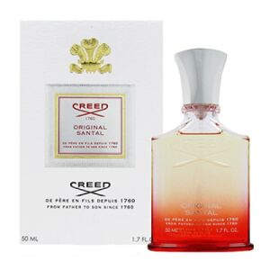 Creed - Original Santal 100 ml teszter 140977683 - Creed