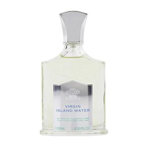 Creed - Virgin Island Water 50 ml 140977707 - Creed