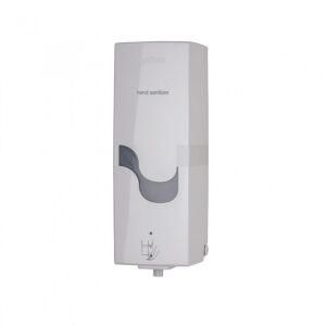 Celtex E-Control Fehér Automata Kézfertőtlenítő Adagoló - Celtex