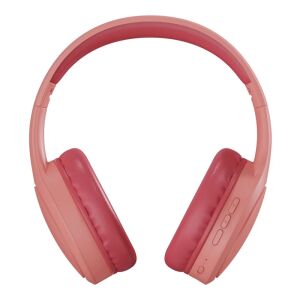 Tnb CBTONEPK Tonality Bluetooth Fejhallgató Headset - Rózsaszín 140980265 - TnB