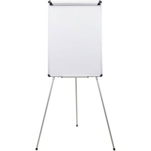 Deli DCV700 Mágneses flipchart tábla (70 x 100 cm) 140980350 - Prezentációs eszköz