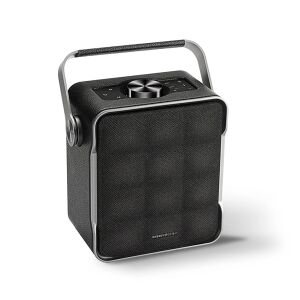 Energy Sistem Classy Essence Bluetooth hangszóró, 70W hordozható hangszóró - Energy Sistem