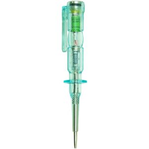 Entac Vízálló Fázisceruza (EVT-WR) 140982071 - Fázisceruza