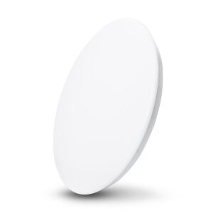 Avide LED Mennyezeti Lámpa Stella V2 18W 330*65mm NW 4000K (ACLO33NW-18W-STV2) 140982124 - Mennyezeti lámpa