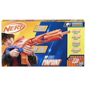 Nerf N series Pinpoint 140983170 - Nerf