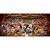 Clementoni Disney Orchestra 13200 db-os puzzle 140983550