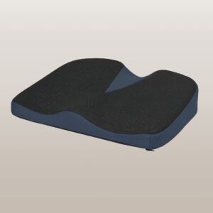 QMed Rehab Tartásjavító ülőpárna 140988543 - QMED