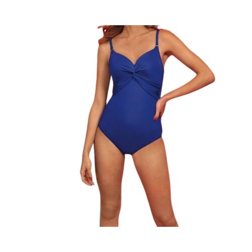 Anita Almeria 6261 317 Protézistartó fürdőruha (80/B) 140988559