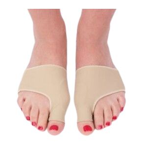 Pedibus 7119 Bütyök bandázs 1 db 140988577 - Lábápolási eszköz