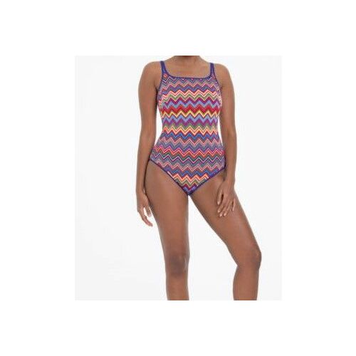 Anita Olinda 6251 009 Protézistartó fürdőruha (80/C) 140988580