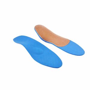 GMed Prémium talpbetét (1 pár, 36-os méret) 140988586 - GMed