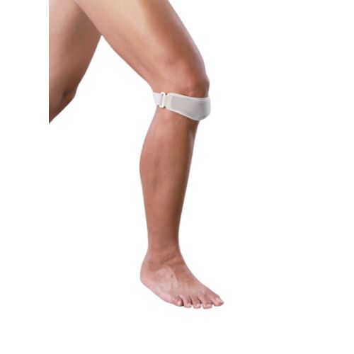 GMed Patella pánt 140988625