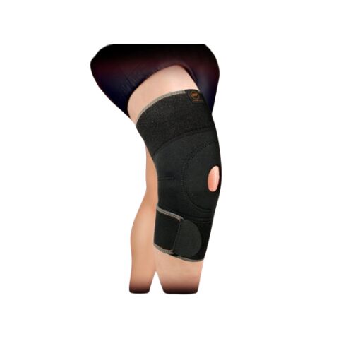 Premia mágneses térdrögzítő turmalinnal univerzális 140988660