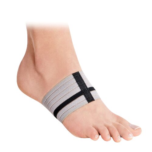 QMed Harántemelő párna 1 pár L méret (20 cm) 140988688