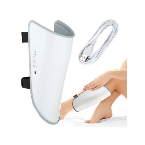 Vádli izom elektromos stimulátor - sport, rehabilitáció, izomfájdalom, EMS, izomstimulátor, izom erősítés 140989311