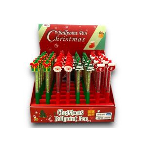 Toll karácsonyi több féle 141013883 - Toll