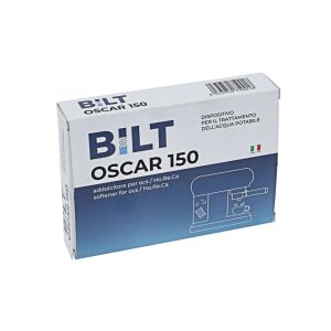 Bilt Oscar 150 vízlágyító párna, 1db 141014295 - Kávégép tisztítószer