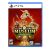 Two Point Museum - Explorer Edition, PlayStation 5, Konzol játékszoftver 147043096