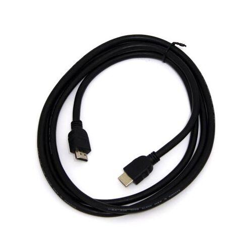 VALUE 11.99.5822 video digitalizáló adapter 1920 x 1200 pixelek Fekete