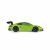 Carrera Porsche 911 GT3 R "Acid Green" Sportkocsi modell 141016944