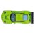 Carrera Porsche 911 GT3 R "Acid Green" Sportkocsi modell 141016944