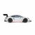 Carrera Porsche 911 GT3 R "White Lightning" Sportkocsi modell 141016948