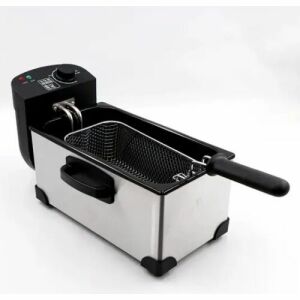 RAF Olajsütő 3.5L 2000W (R.5299) 141020580 - Olajsütő