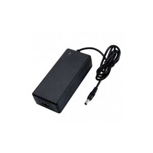 Stromversorgung für Optonica LED-Streifen LED, 80W, 24V 3.3A, IP20, Kunststoff, Optonica