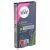 Veet Expert Hideggyanta szalagok száraz bőrre 3x12db 141050334