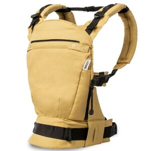 Liliputi Love Buckle Carrier - Dijon 141053477 - Marsupii si hamuri bebe