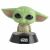 Lampa de veghe Star Wars The Child, lampă Baby Yoda