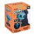 Disney Stitch Csontváz Ikon Lámpa csomagolása