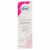 Veet Silk&amp;Fresh крем за премахване на косми за нормална кожа 6x100ml 141064374