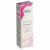 Veet Silk&amp;Fresh крем за премахване на косми за нормална кожа 6x100ml 141064374