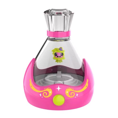 Fizzy Pets Jelly Vízi kiskedvenc