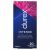 Durex Intense Orgasmic Gel 2x10ml opakowanie widok z przodu
