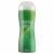 Durex Play Massage 2in1 Aloe Vera Masszázs zselé és Síkosító 200ml