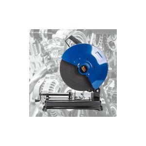 ONEX OX-1091 fémdaraboló körfűrész, 355mm-es lappal - Építkezés & Felújítás