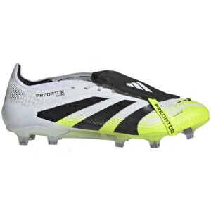 Adidas Predator Elite FT FG focicipő JI1092 44 143592664 - Férfi lábbeli