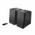 Edifier R1700BT 2.0 Hangszórók BT / AUX 141125359