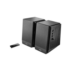 Edifier R1700BT Bookshelf zvučnici s Bluetooth i AUX - Zvučnik