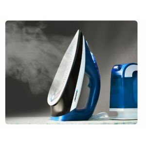 Blaupunkt SSP701 141125361 - Dampfstationen