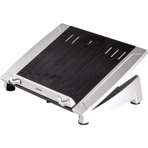 NB ACC STAND RISER PLUS/SUITES 8036701 FELLOWES 141125374 - Аксесоар за лаптоп
