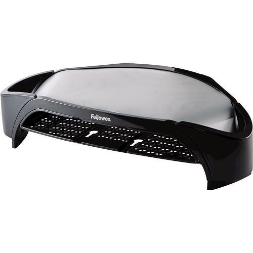 MONITOR TARTOZÉK EMELŐ SMART/PLUS 8020801 FELLOWES