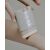 Abib Airy Sunstick Smoothing Bar SPF50+ PA++++ fényvédő stift felvitele a karra