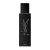 Yves Saint Laurent MYSLF Le Parfum 100ml üveg